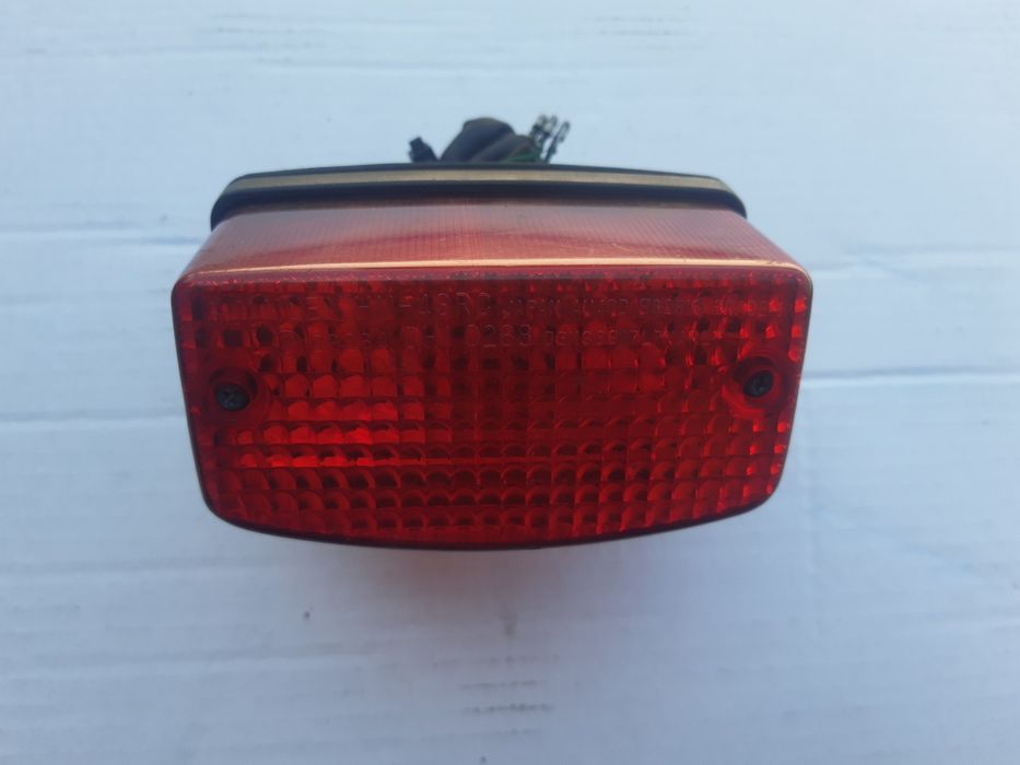 Стопове за мотоциклети ХОНДА(Honda)