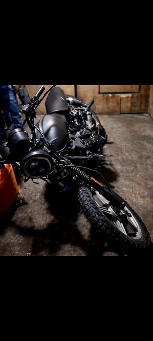 Постушка yamaha js200