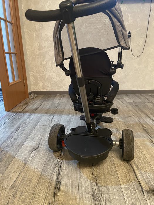 Велосипед детский , детский велосипед