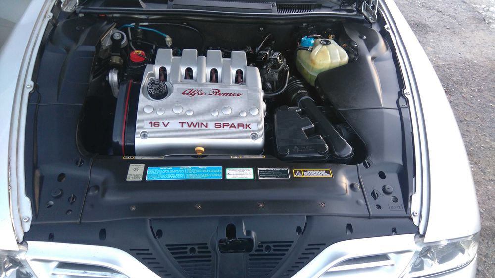 Автосервиз и Заваръчни Услуги