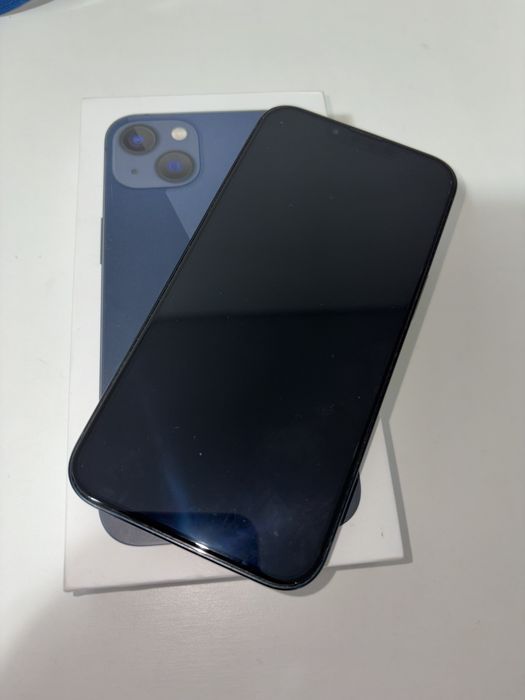 Айфон iPhone 13 128gb