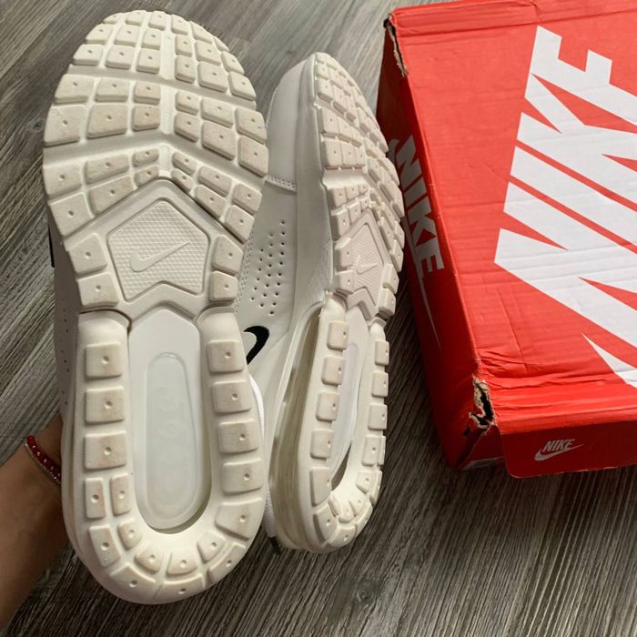 Nike Air Max 270 Pulse - 41 размер