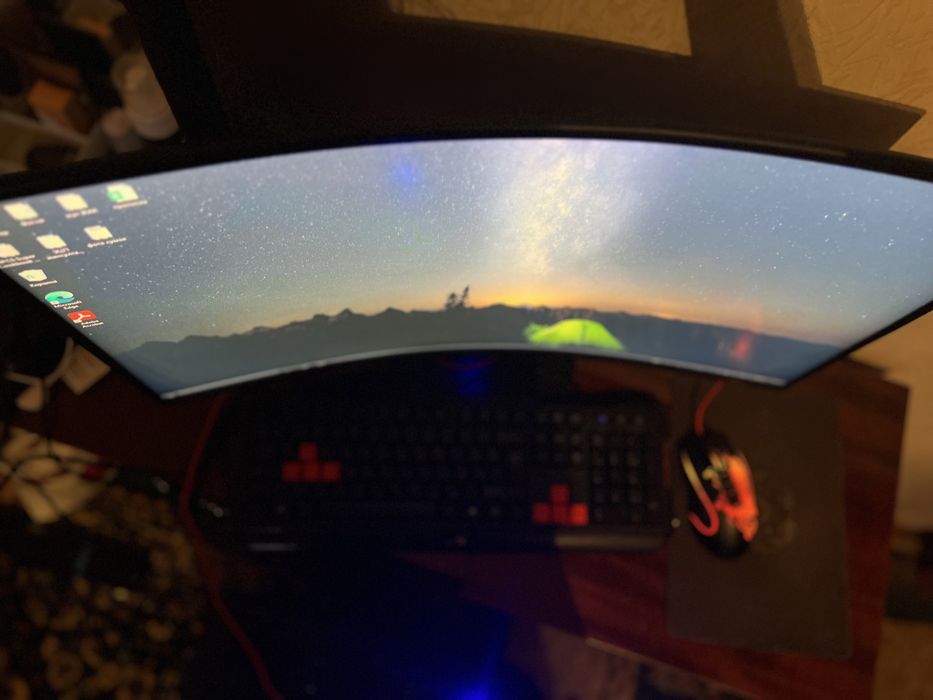 Продам компьютер !