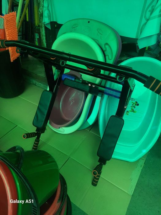 Продам турник в хорошем состоянии