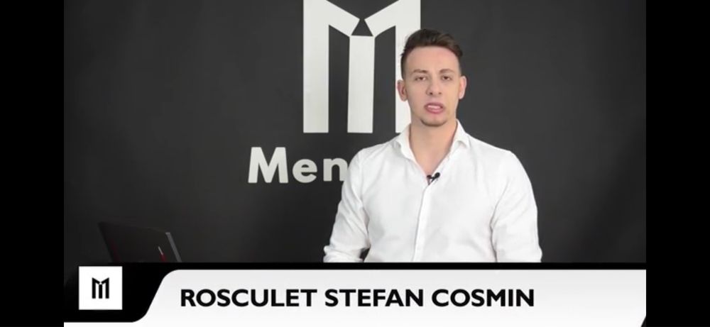 Jante Tabla 16” Volkswagen Passat B8 B7 B6