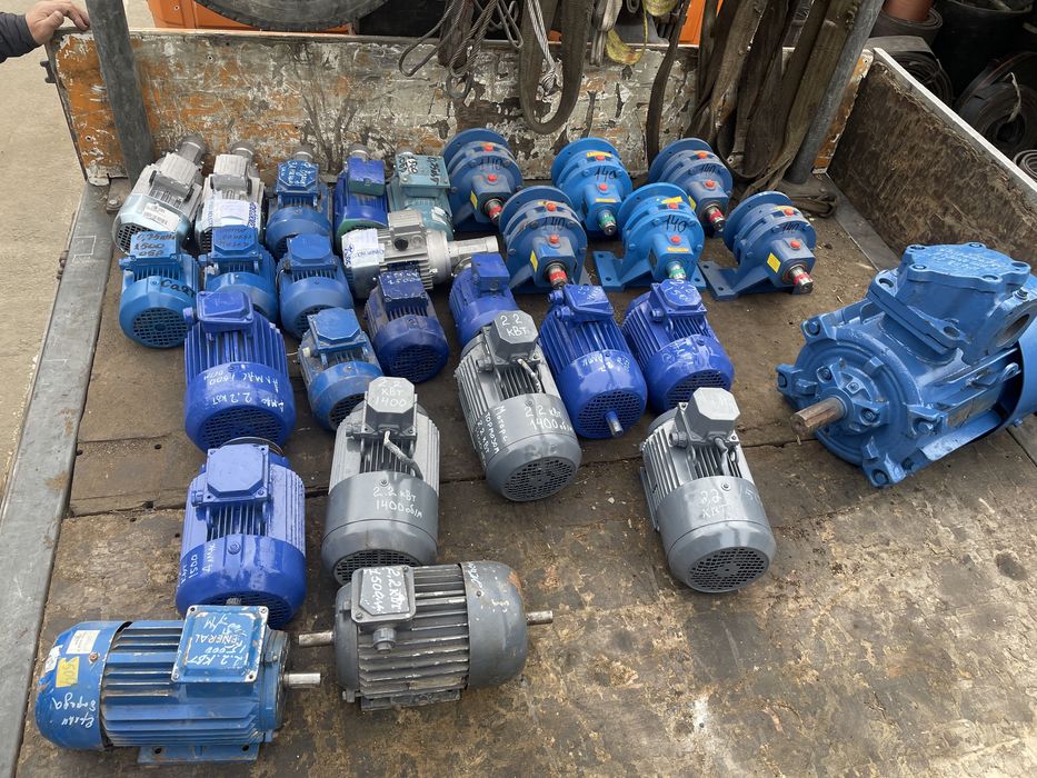 Электродвигател электродвигателья электродвигатель элдвигатель мотор