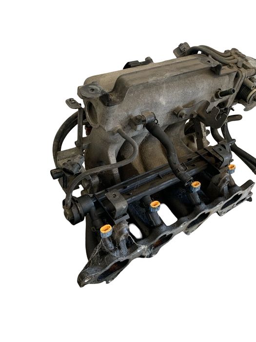 Galerie De Admisie Completa Hyundai Santa Fe I Sm 2000 - 2006 2.4 Benzina