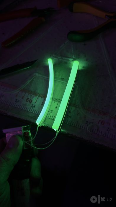 neon, neon flex, neon 6-8mm,  неон, гибкий неон, неон 6мм, неон 8мм