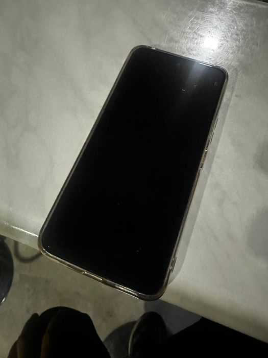 Редми 13  проблема и обмен интирисует