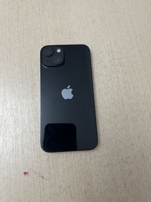 Обмен Айфон  14!