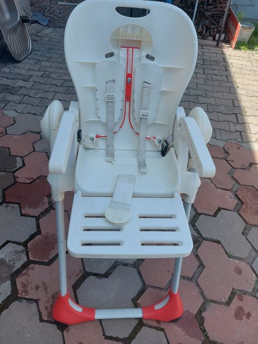 Продам детский столикк