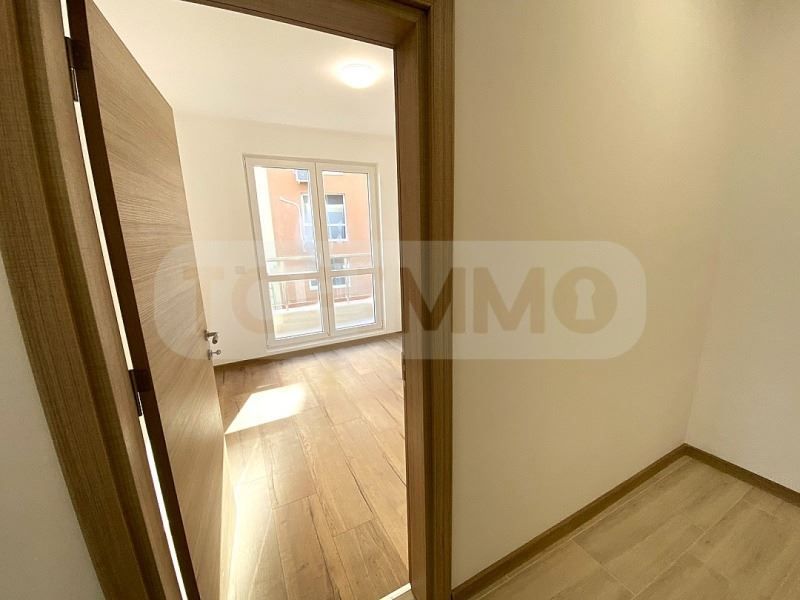 Продава се Двустаен апартамент в Варна, м-т Пчелина - 57 кв.м за 1665 €/кв.м - Снимка #6