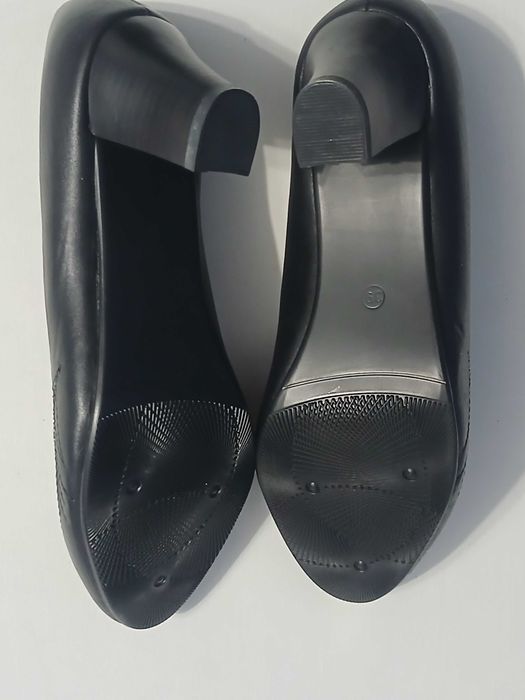 Mat Star Нови дамски обувки