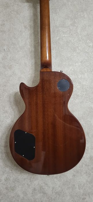 Epiphone Les Paul Classic 2020