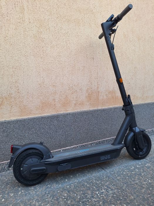 Trotineta Electrica Ninebot