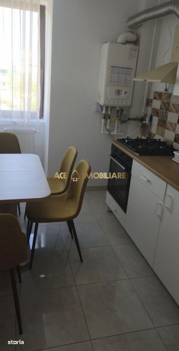 2 Camere de inchiriat | Prelungirea Ghencea | Centrala