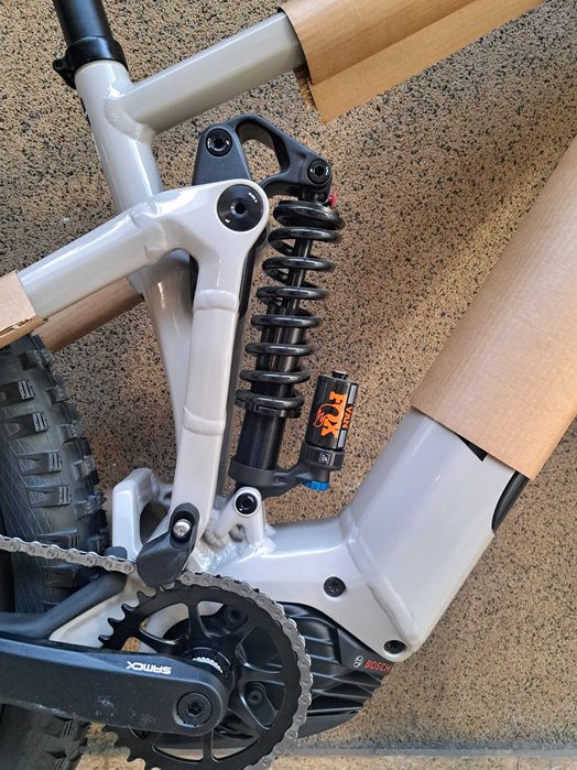 Електрически велосипед Cube,Focus,Orbea,Scott