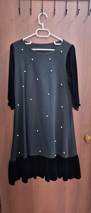 1-2рет киілген көйлектер