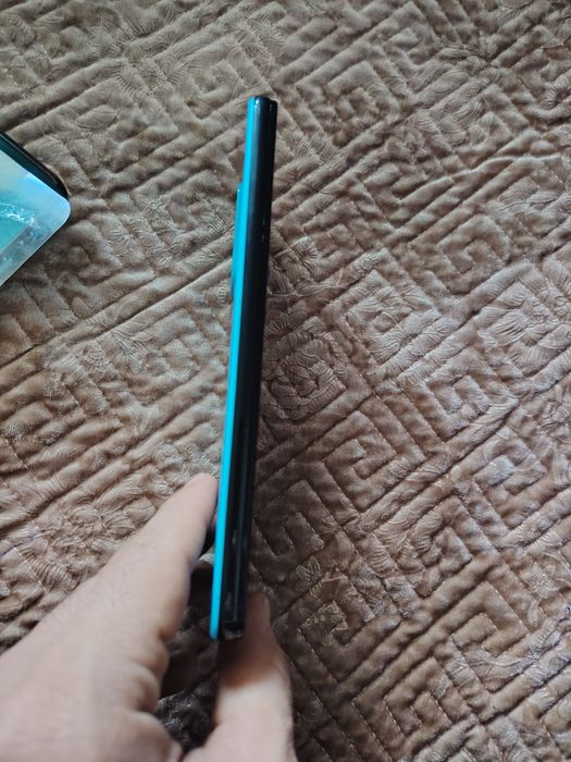 А 72 самсунг 256