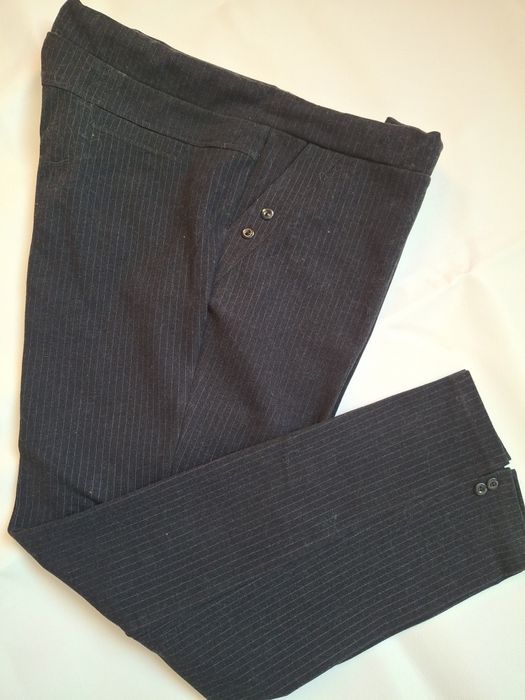 Брюки женские 1000 тг