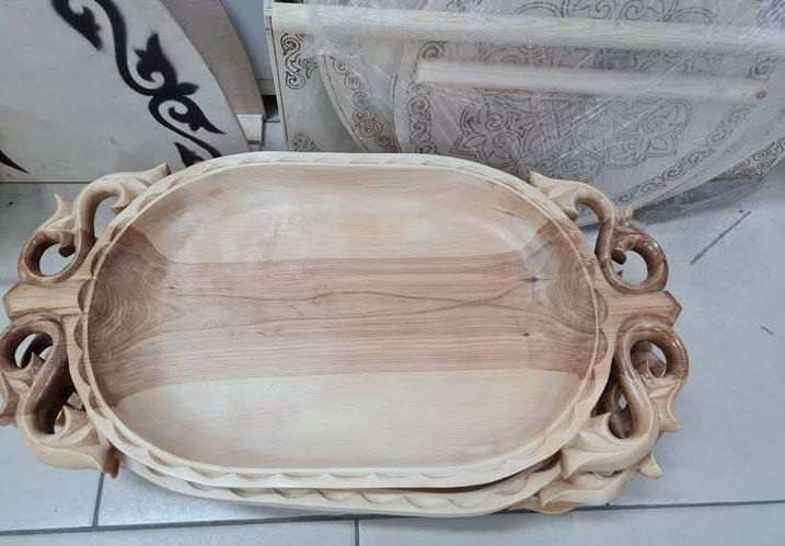 Астау оптом и в розницу