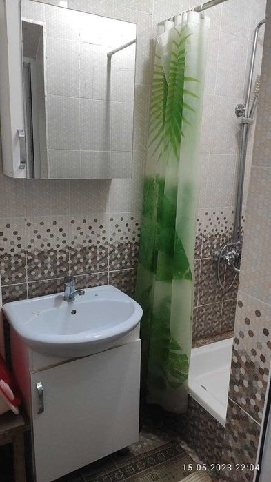 Продаю квартира на Рисовый базар