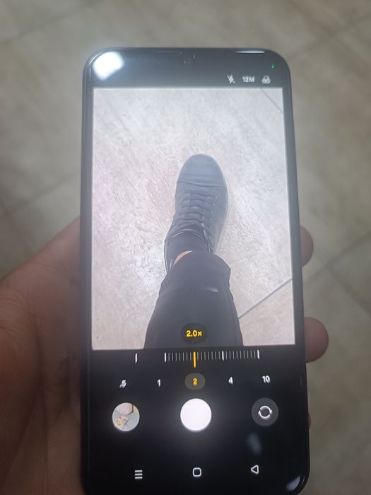 Samsung a15 sotiladi