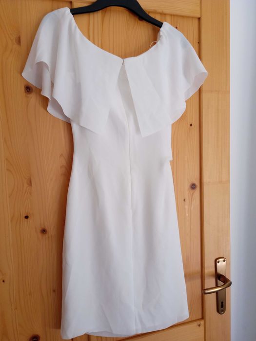 Rochie Reiss, mărimea 34. Nouă ,cu etichetă