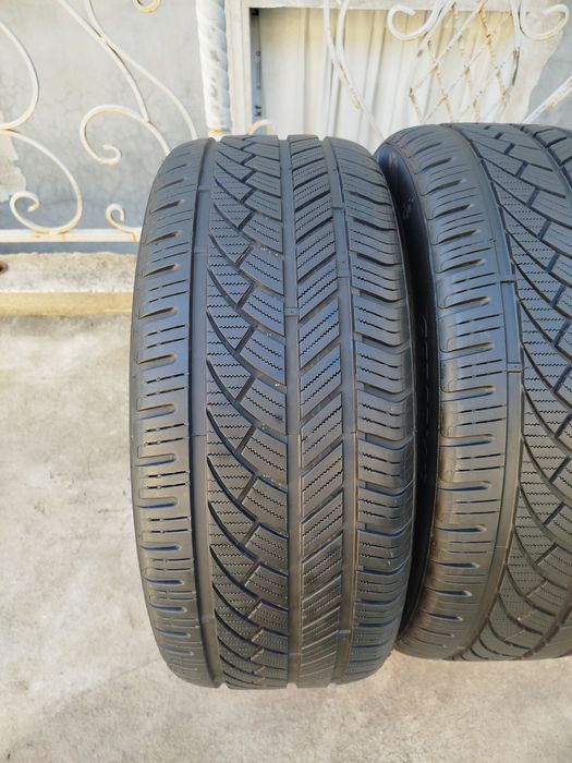 235 50 R18 Shina Ecoplus 2 dona