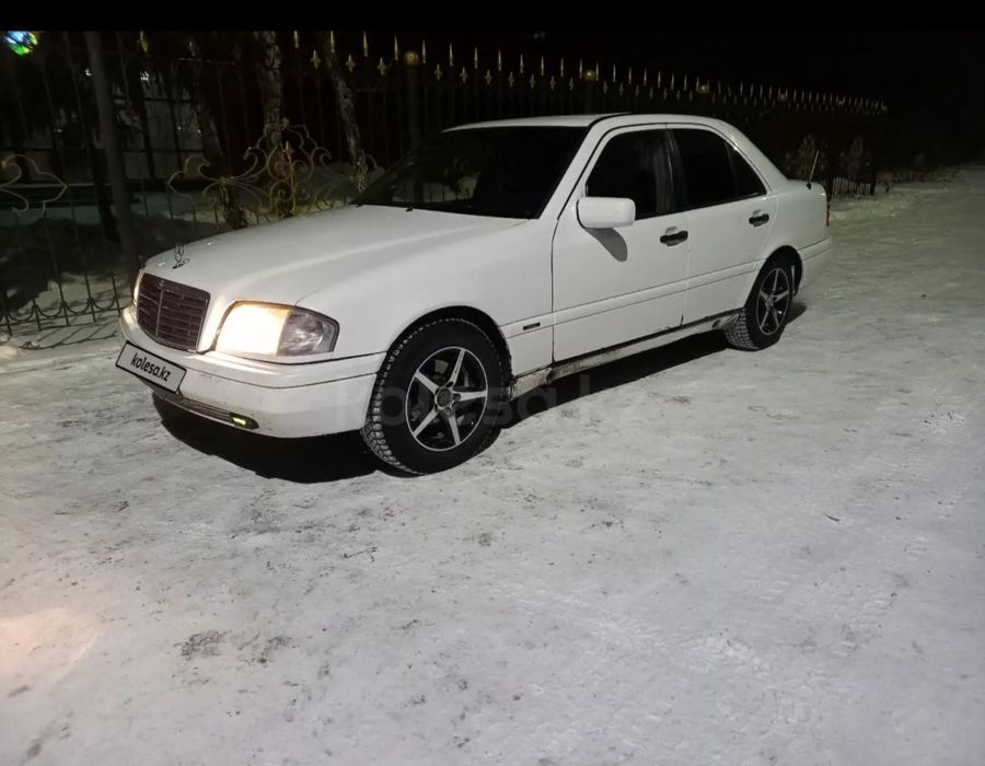 Продам в хорошем состояние