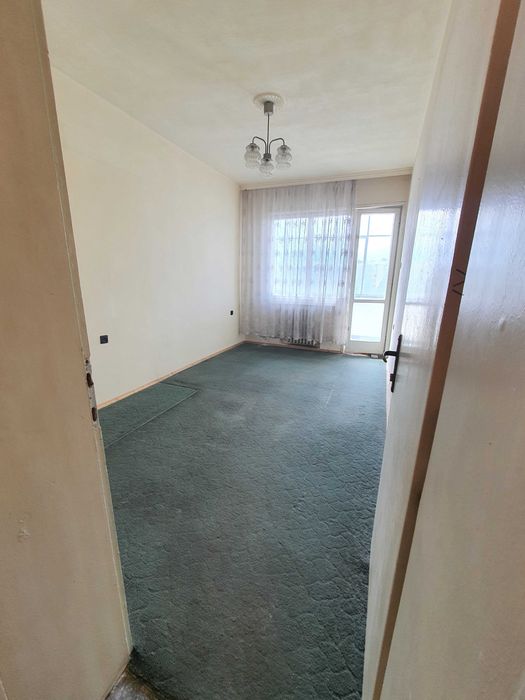 Продава се Четиристаен апартамент в Стара Загора, Център - 86 кв.м за 1140 €/кв.м - Снимка #9