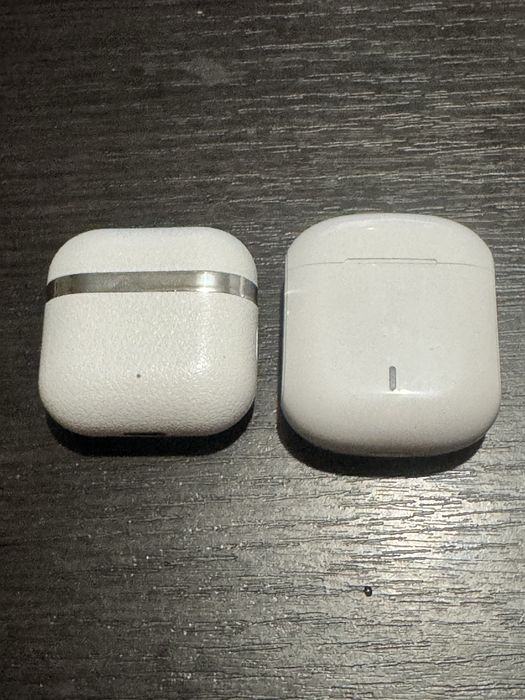 Vand casti bluetooth