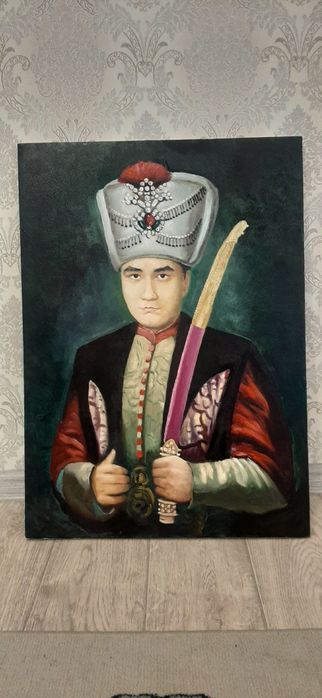 Rassom.Рассом.Художник.Портрет.Portret.Роспись стен.Rassomlik xizmati.