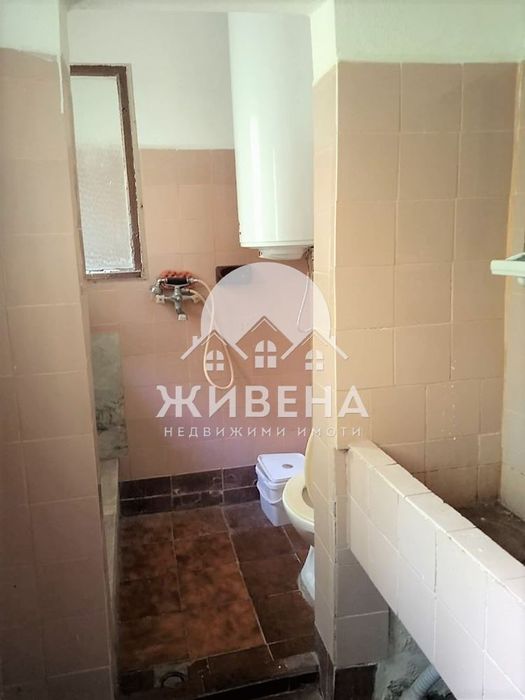 Продава се Къща в к.к. Албена - 32 кв.м за 3282 €/кв.м - Снимка #9