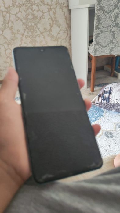 OPPO A3X срочно нужен деньги