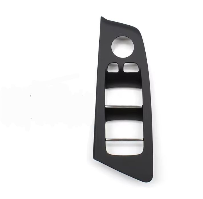 Maner ornament rama butoane usa Bmw g30,g31