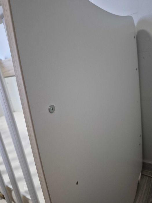 Легло за бебе/дете ,,Лорели"