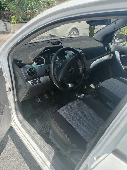 Продам Нексия 3  2020 г то