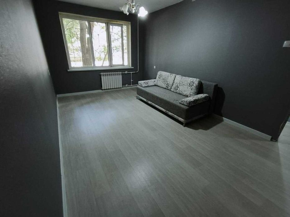 1 ком квартира на урале