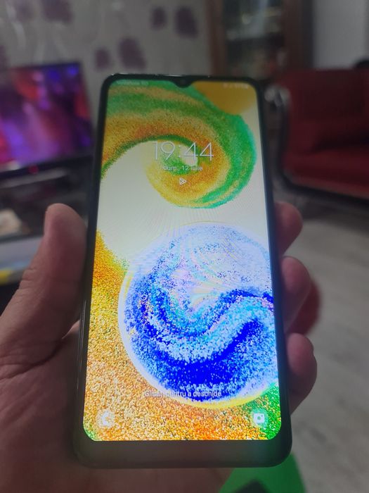 Telefoane ieftine
