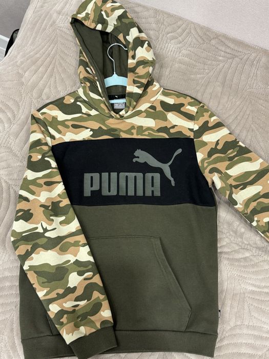 Худи и кофты на подростка