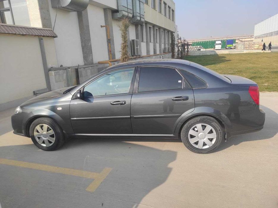 Jentra 2019г пробег 78 000