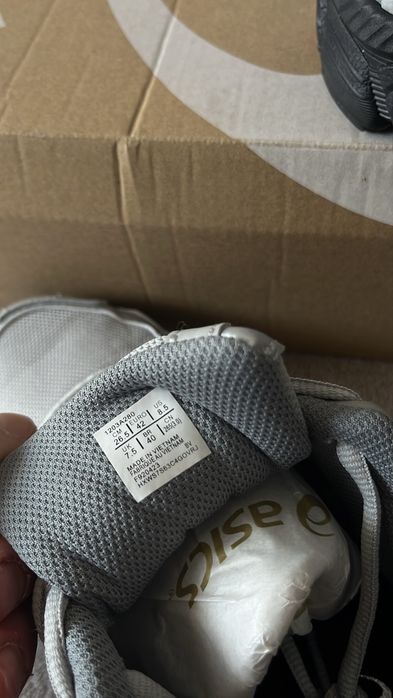 Asics Gel-Nyc marimea 42