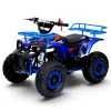 ATV  XTL Hummer 49cc   Nou 2026