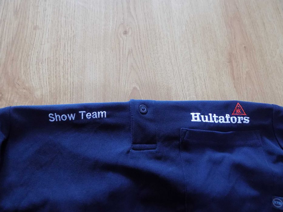 работна тениска snickers блуза фанела горнище худи мъжка оригинална S