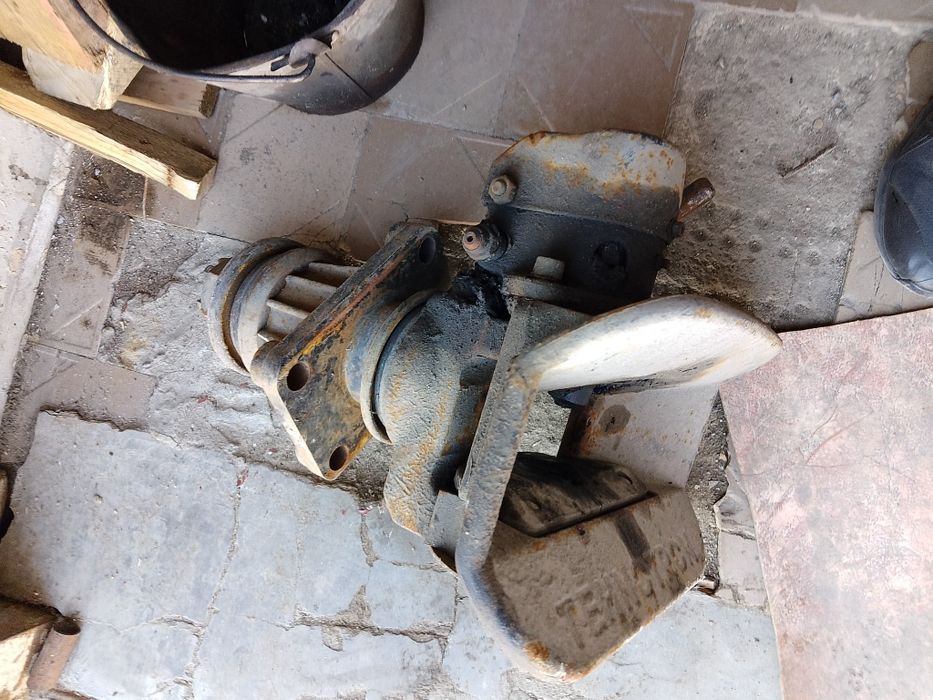 Продам цена 30000