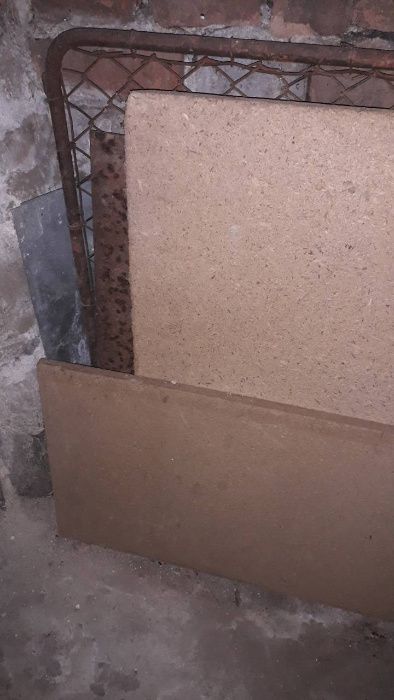 ПДЧ плоскост - 2 броя