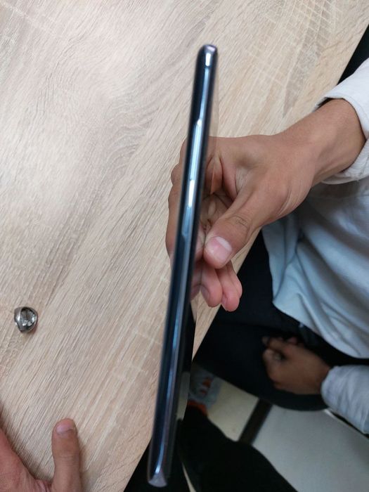 Samsung Galaxy S10 5G