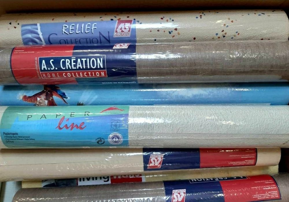 Electrocasnice la palet,scule electrice