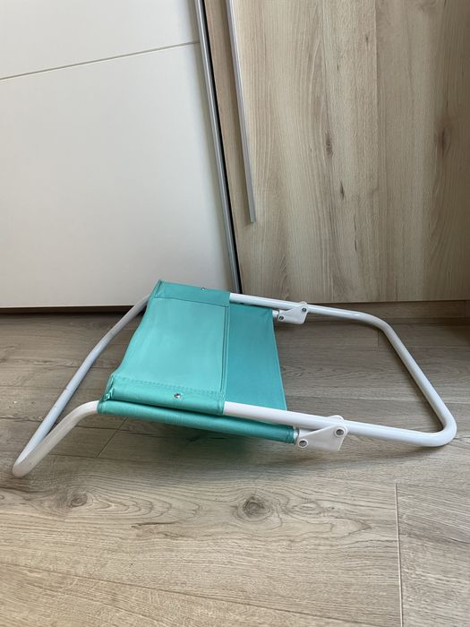 Къмпинг (плажен) стол Aiko